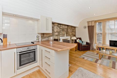 59/3 Rose Street, EH2 2NH