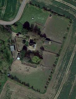 undefined, Harty Ferry Road, Leysdown-On-Sea, Sheerness