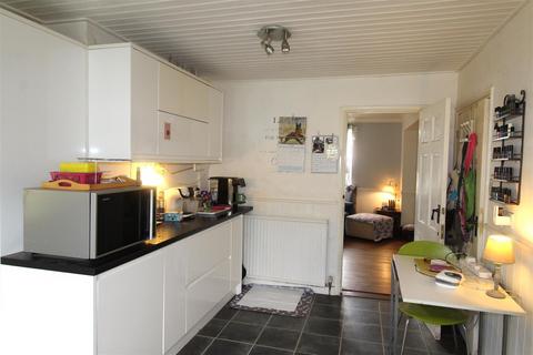 undefined, Harty Ferry Road, Leysdown-On-Sea, Sheerness
