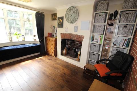 undefined, Harty Ferry Road, Leysdown-On-Sea, Sheerness