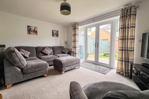 23 Broad Croft, Patchway, Bristol, BS34 5FS