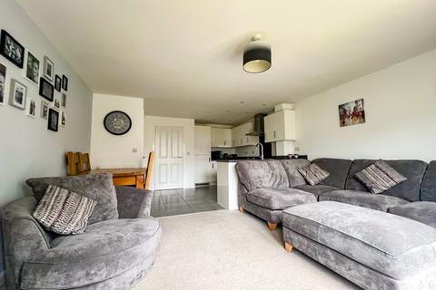 23 Broad Croft, Patchway, Bristol, BS34 5FS