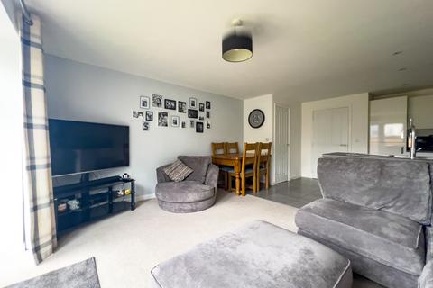23 Broad Croft, Patchway, Bristol, BS34 5FS