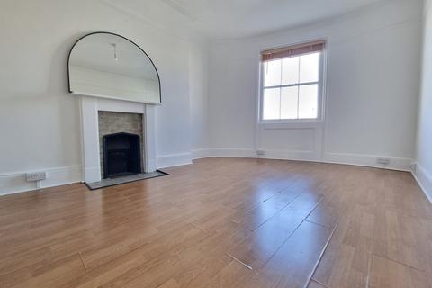 2 bedroom flat for sale, Lansdowne Place, Hove, BN3