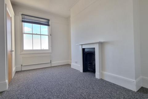 2 bedroom flat for sale, Lansdowne Place, Hove, BN3