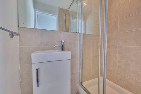 2 bedroom flat for sale, Lansdowne Place, Hove, BN3