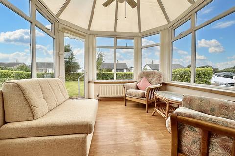 14 Buffs Croft, Warwick On Eden, Carlisle, CA4 8PF