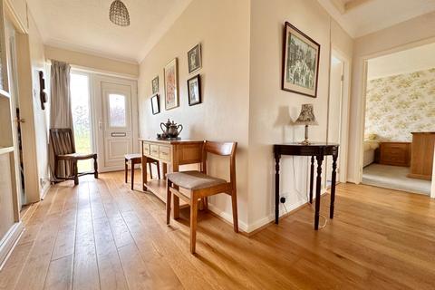 14 Buffs Croft, Warwick On Eden, Carlisle, CA4 8PF