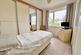 Ensuite Bedroom