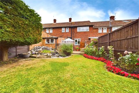 3 bedroom terraced house for sale, Circuit Lane, Reading, Berkshire, RG30