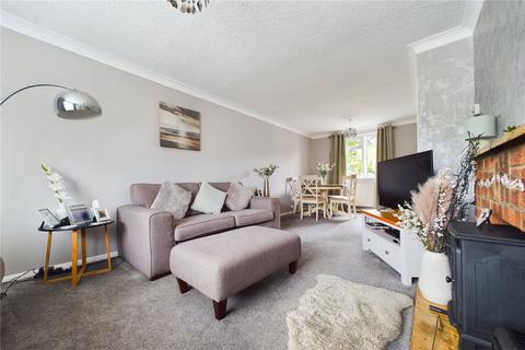 3 bedroom terraced house for sale, Circuit Lane, Reading, Berkshire, RG30