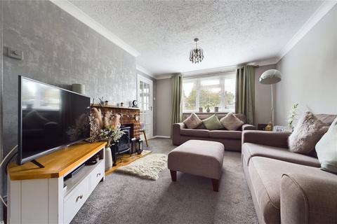 3 bedroom terraced house for sale, Circuit Lane, Reading, Berkshire, RG30