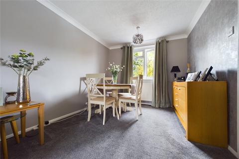 3 bedroom terraced house for sale, Circuit Lane, Reading, Berkshire, RG30