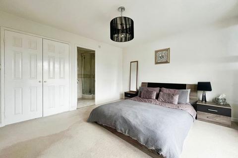 14 Weaver Avenue, Sutton Coldfield, B76 2BG