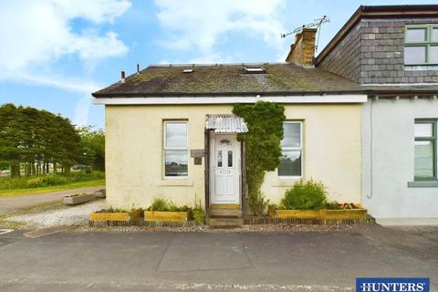 1 bedroom cottage for sale, Rowanburn, Canonbie, DG14