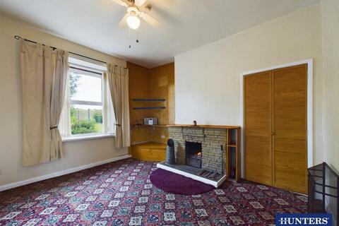 1 bedroom cottage for sale, Rowanburn, Canonbie, DG14