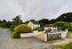 Additional image 30 of Nr St Just in Roseland