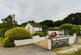 Additional image 24 of Nr St Just in Roseland