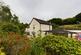 Additional image 25 of Nr St Just in Roseland