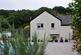 Additional image 28 of Nr St Just in Roseland
