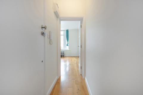 1 bedroom flat for sale, Deptford Broadway