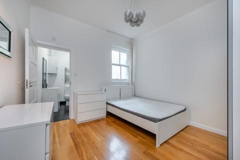 1 bedroom flat for sale, Deptford Broadway