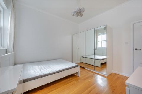 1 bedroom flat for sale, Deptford Broadway