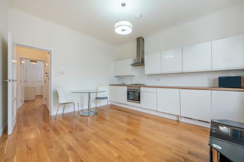 1 bedroom flat for sale, Deptford Broadway