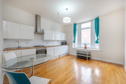 1 bedroom flat for sale, Deptford Broadway