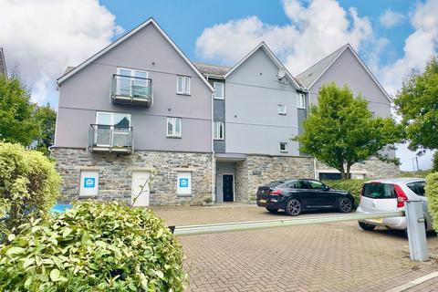 2 bedroom apartment for sale, Town Quay, Wadebridge, PL27 7AU