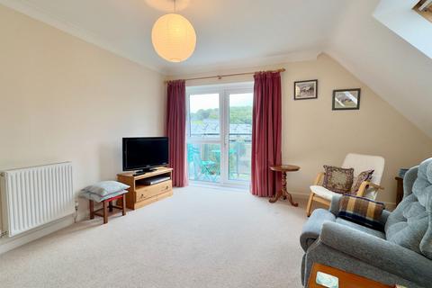 2 bedroom apartment for sale, Town Quay, Wadebridge, PL27 7AU