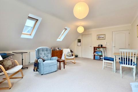 2 bedroom apartment for sale, Town Quay, Wadebridge, PL27 7AU