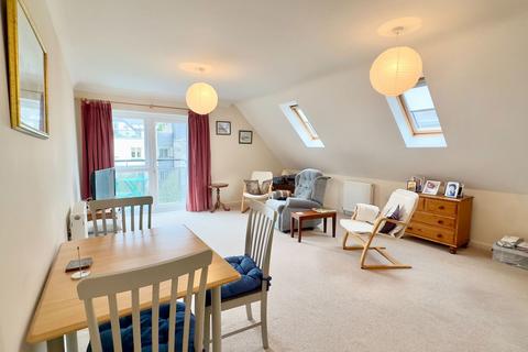 undefined, Town Quay, Wadebridge, PL27 7AU