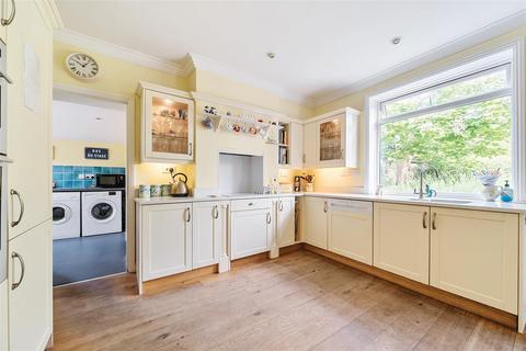 4 bedroom house for sale, The Street, East Preston,