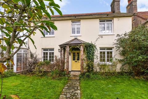South Sea Cottage The Street, East Preston, Littlehampton, BN16 1JJ