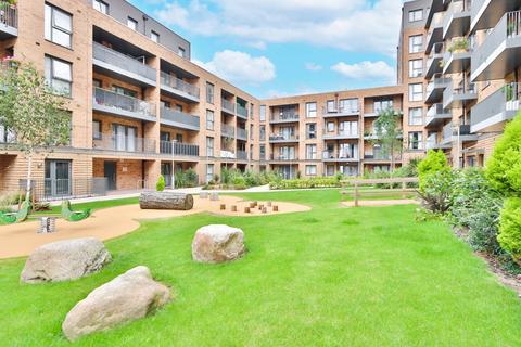 undefined, Powdermill Close, New Malden