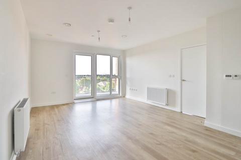 undefined, Powdermill Close, New Malden