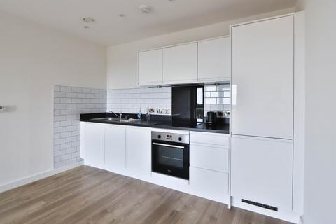 undefined, Powdermill Close, New Malden