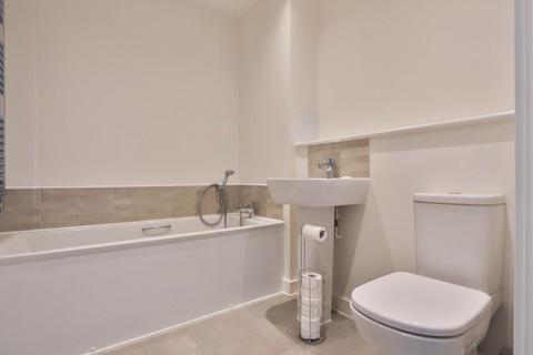 undefined, Powdermill Close, New Malden