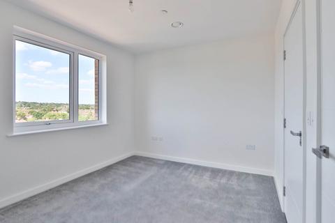 undefined, Powdermill Close, New Malden