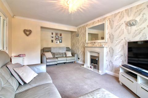 4 bedroom detached house for sale, Portsmouth Place, Darlington, DL1