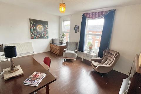 1 bedroom flat for sale, Kingswood Road, Birmingham B13