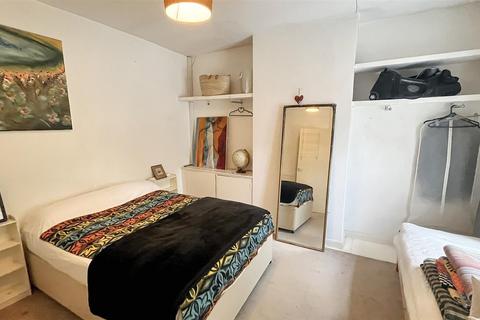 1 bedroom flat for sale, Kingswood Road, Birmingham B13