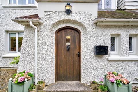 undefined, Deganwy Road, Llandudno LL30