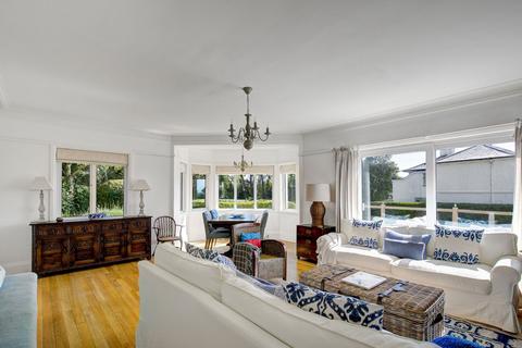 undefined, Deganwy Road, Llandudno LL30