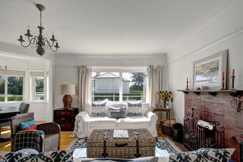 undefined, Deganwy Road, Llandudno LL30