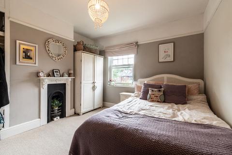 56 Townfields, Lichfield, WS13 8AA