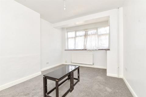 3 bedroom terraced house for sale, Mitcham Road, Croydon, Surrey