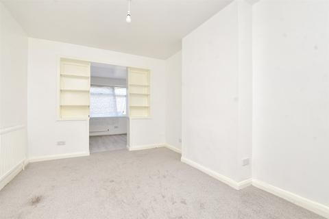 3 bedroom terraced house for sale, Mitcham Road, Croydon, Surrey