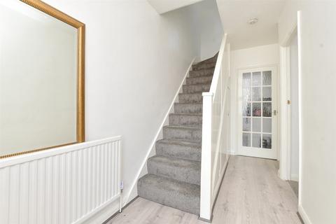 389 Mitcham Road, Croydon, CR0 3HP